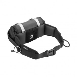 01-img-kriega-rinonera-r3-waist-pack 2